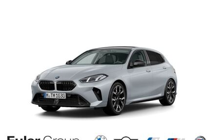 BMW 120 Gebrauchtwagen