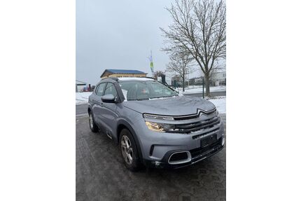 Citroen C5 Aircross Gebrauchtwagen