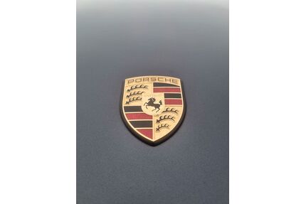 Porsche 997 Gebrauchtwagen