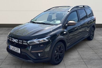 Dacia Jogger Gebrauchtwagen