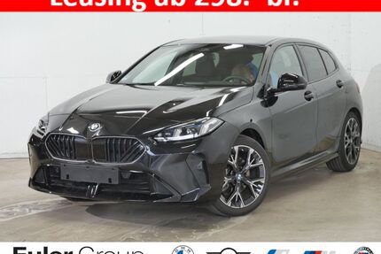 BMW 120 Gebrauchtwagen