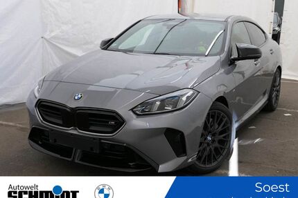 BMW M235 Gebrauchtwagen