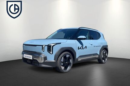 Kia EV2 Gebrauchtwagen