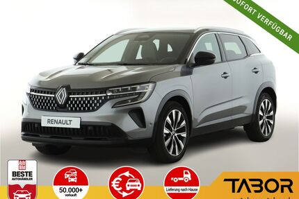 Renault Austral Gebrauchtwagen