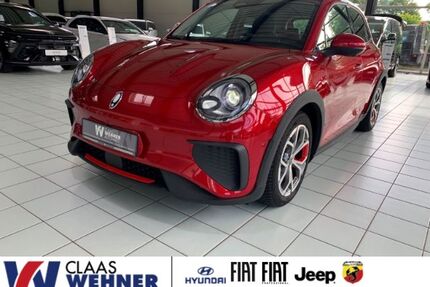GWM Ora 03 Gebrauchtwagen