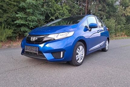 Honda Jazz Gebrauchtwagen