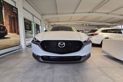 Mazda CX-30 Gebrauchtwagen