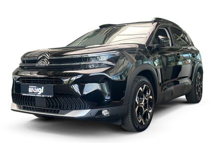Citroen C5 Aircross Gebrauchtwagen