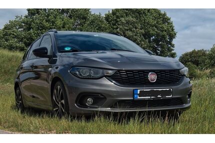 Fiat Tipo Gebrauchtwagen