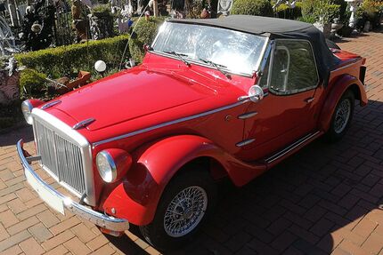 Fiat Andere Gebrauchtwagen