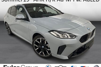 BMW 120 Gebrauchtwagen