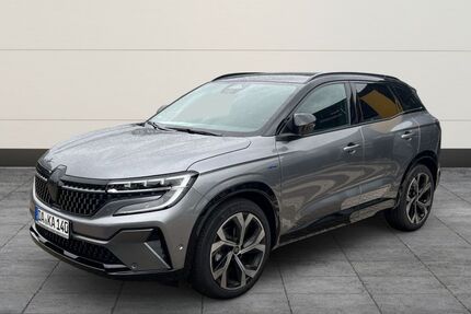Renault Austral Gebrauchtwagen