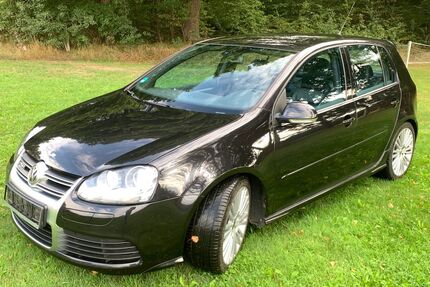 VW Andere Gebrauchtwagen
