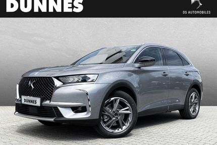 DS Automobiles Andere Gebrauchtwagen