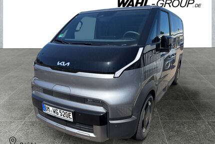 Kia PV5 Gebrauchtwagen