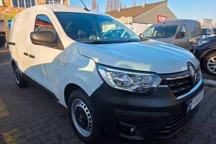 Renault Express Gebrauchtwagen