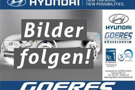 Mitsubishi Outlander Gebrauchtwagen