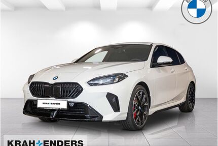 BMW 120 Gebrauchtwagen