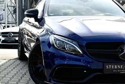 Mercedes-Benz Andere Gebrauchtwagen