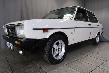 Fiat 131 Gebrauchtwagen