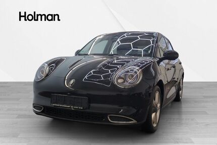 ORA Funky Cat Gebrauchtwagen