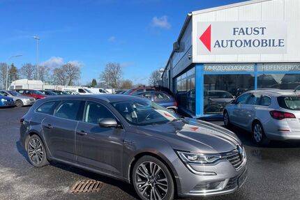 Renault Talisman Gebrauchtwagen