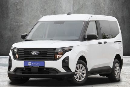 Ford Tourneo Courier Gebrauchtwagen