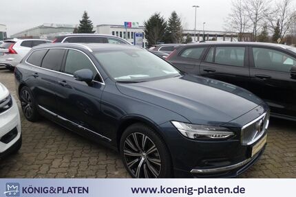 Volvo V90 Gebrauchtwagen