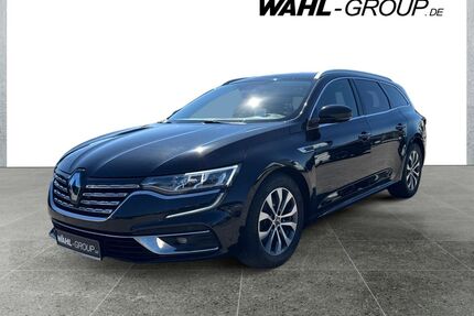 Renault Talisman Gebrauchtwagen