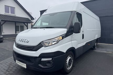 IVECO Andere Gebrauchtwagen