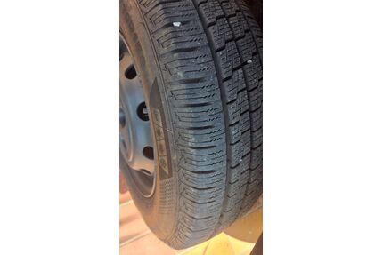 IVECO Andere Gebrauchtwagen