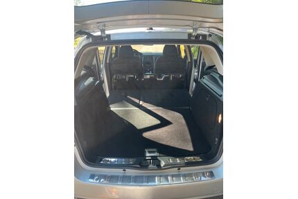 Mercedes-Benz B 170 Gebrauchtwagen