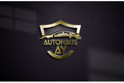 Smart ForFour Gebrauchtwagen