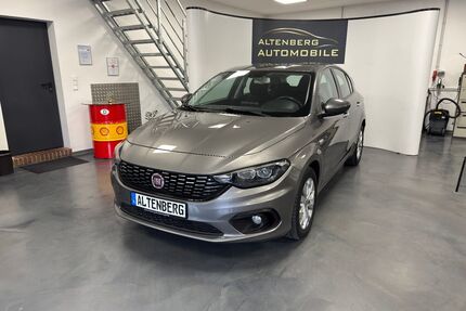 Fiat Tipo Gebrauchtwagen