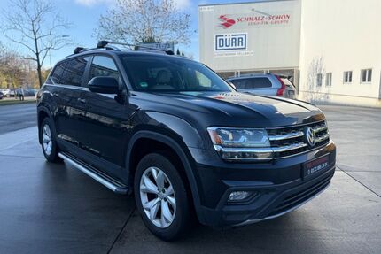 VW Andere Gebrauchtwagen