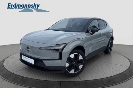 Volvo EX30 Gebrauchtwagen