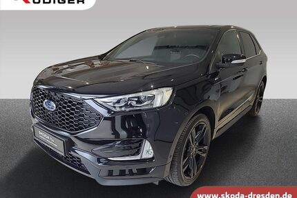 Ford Edge Gebrauchtwagen