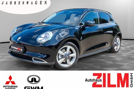 GWM Ora 03 Gebrauchtwagen