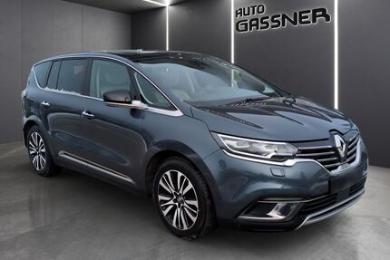 Renault Espace Gebrauchtwagen