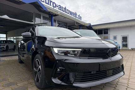 Citroen Astra 