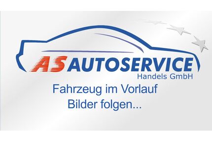 Ford Tourneo Custom Gebrauchtwagen