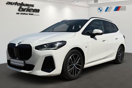 BMW 223 Gebrauchtwagen