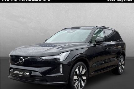 Volvo EX90 Gebrauchtwagen