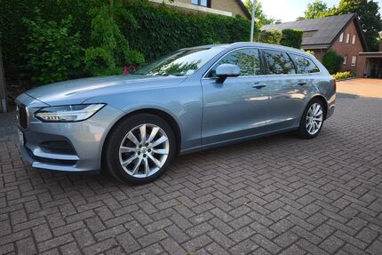 Volvo V90 Gebrauchtwagen