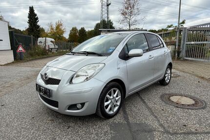 Daihatsu Charade Gebrauchtwagen