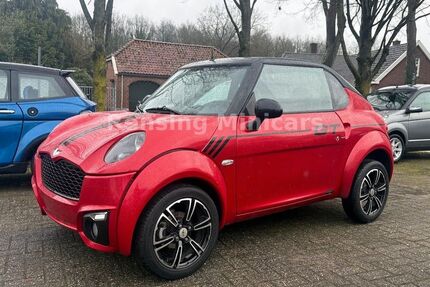 CHATENET Andere Gebrauchtwagen