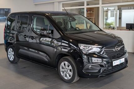 Opel Combo Gebrauchtwagen