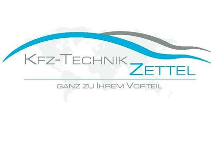 VW T5 Multivan Gebrauchtwagen