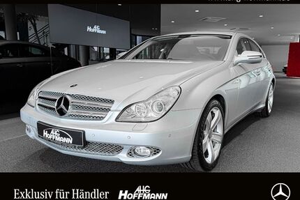 Mercedes-Benz CLS 280 Gebrauchtwagen