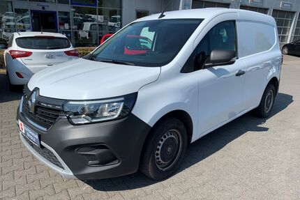 Renault Kangoo Gebrauchtwagen